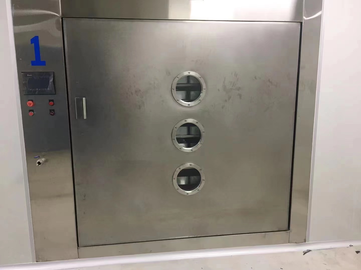 1651114250307299.jpg 1651114250307299.jpg